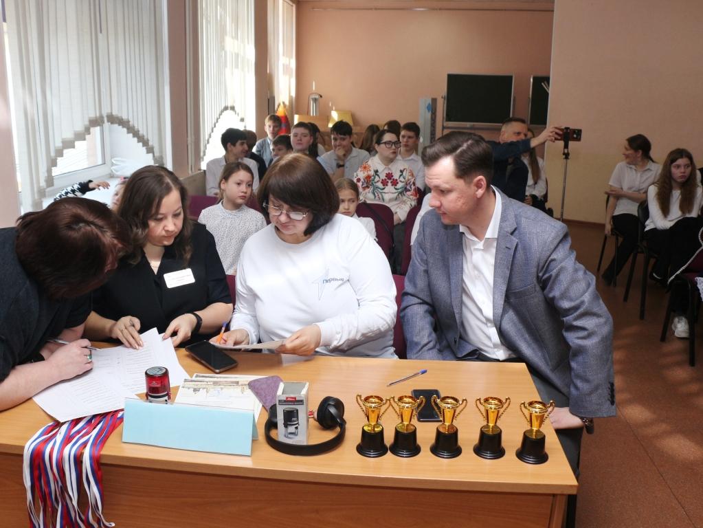 ���������� ������