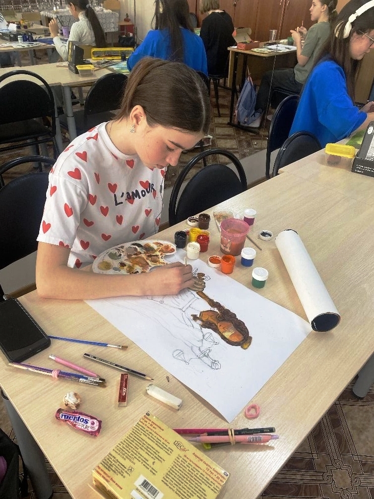 ������� ���������