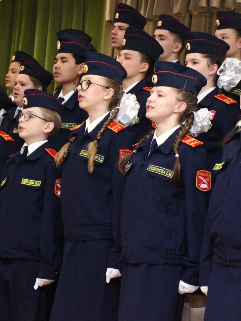 ����� ����� - 2026