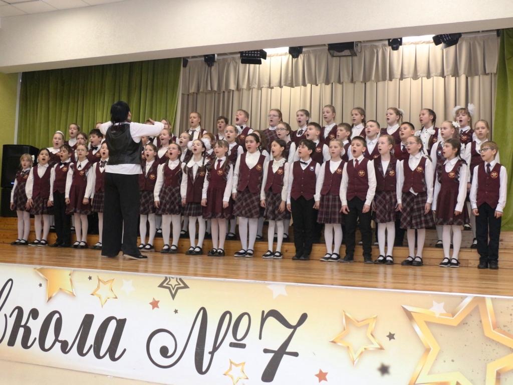 ����� ����� - 2026