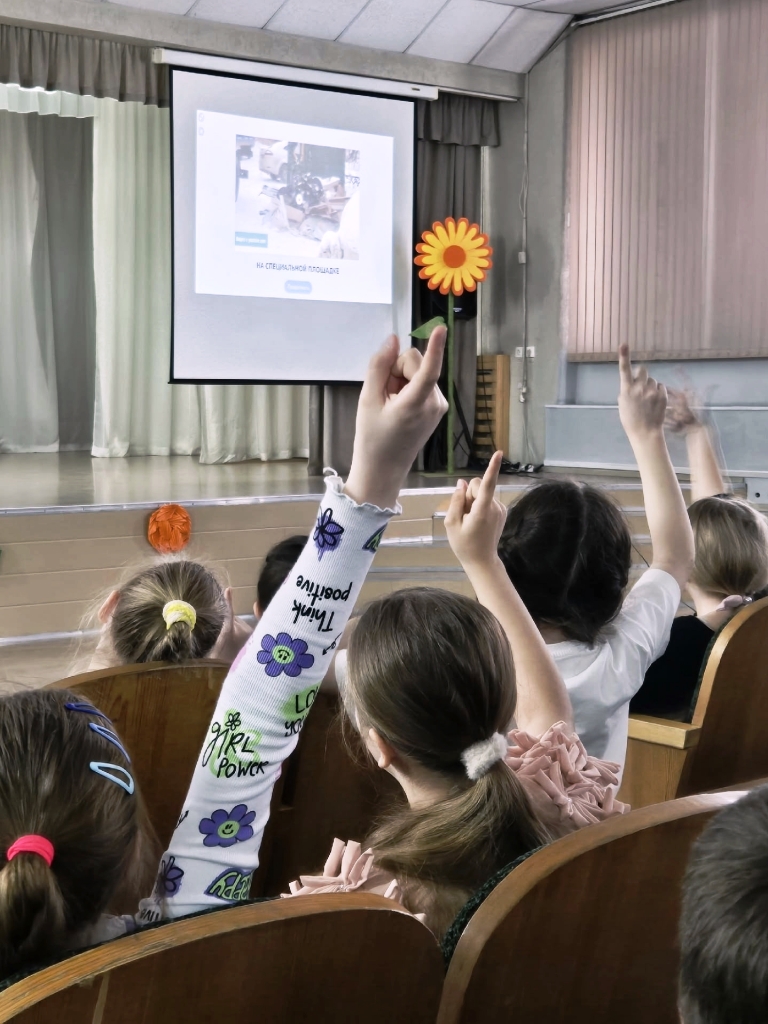 �������� ���� ������ �� ������������� ���������