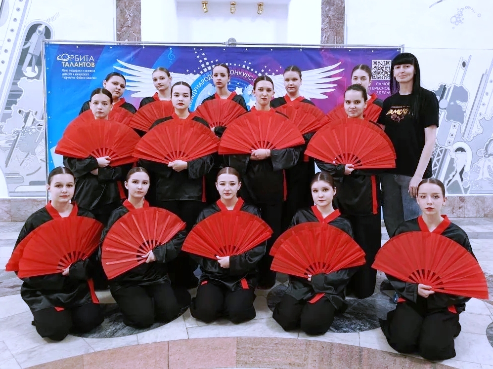 ������� ����� ������