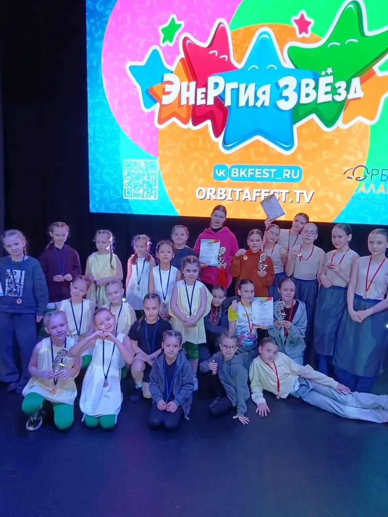 ������� ������� �����