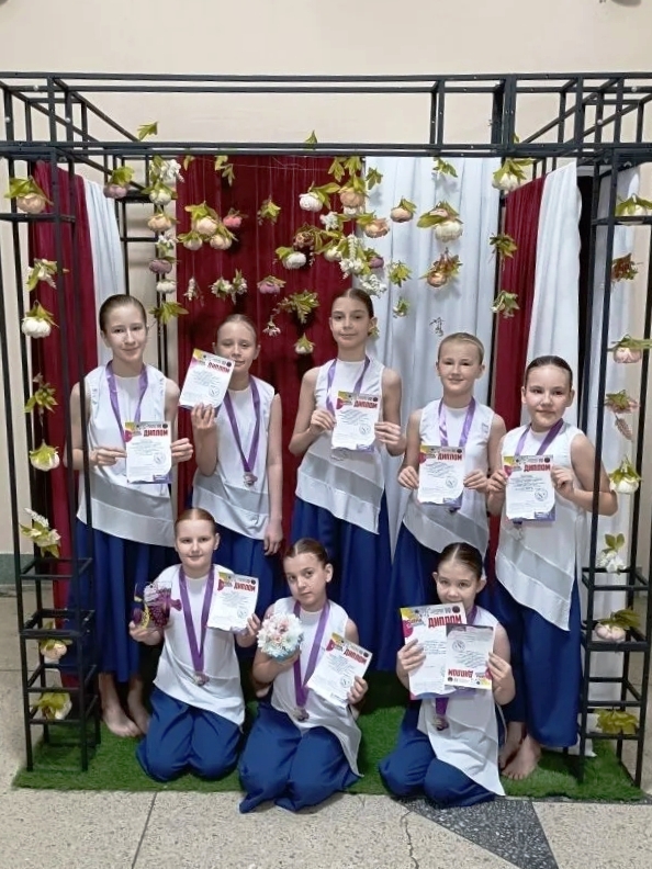 ��������� ��������