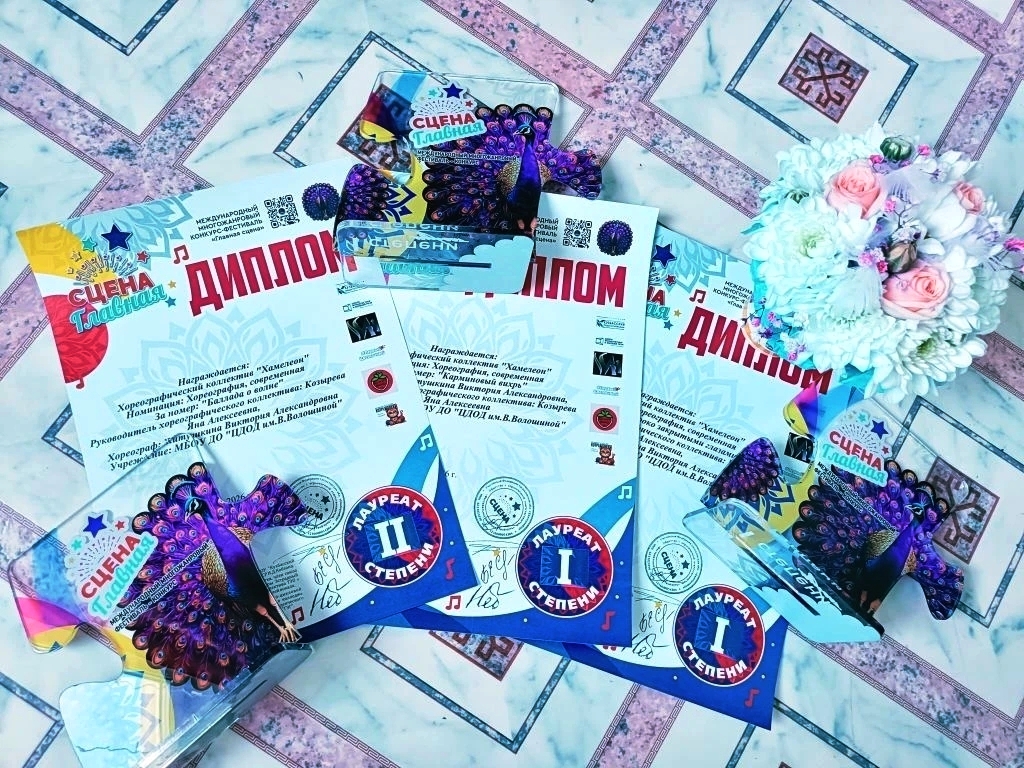 ������� �������� ������� �����