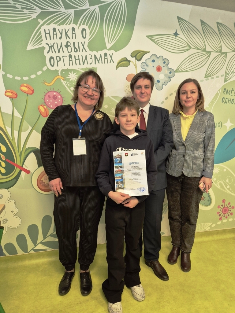 ����������� ���� ��� �����!