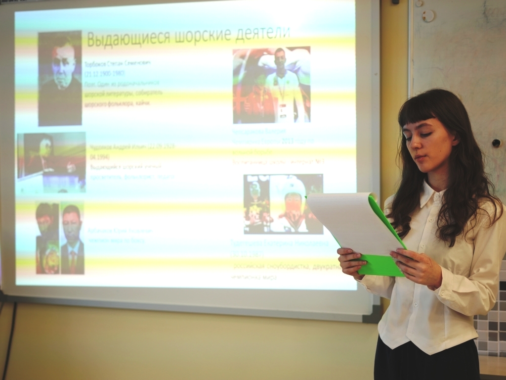 ����������� ���� ��� �����!