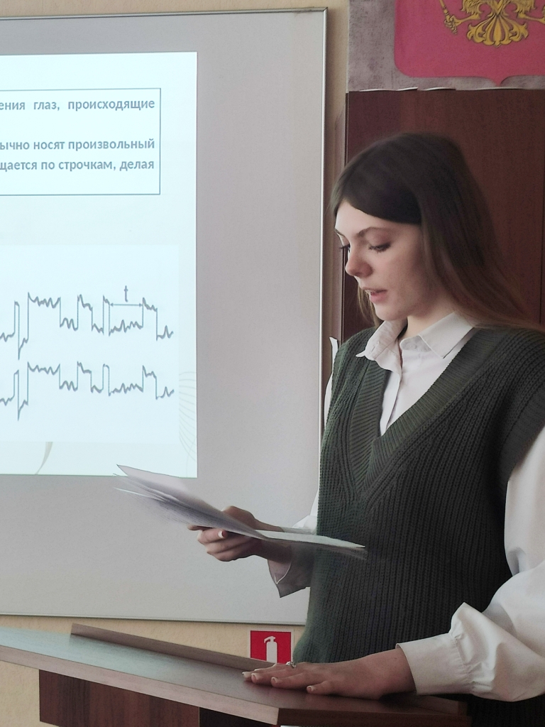 ������ ��������� ��� ������������