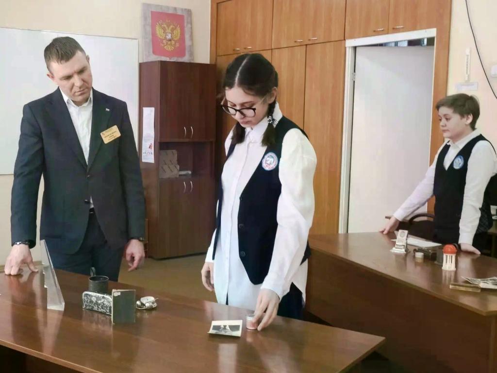 ������� ����������