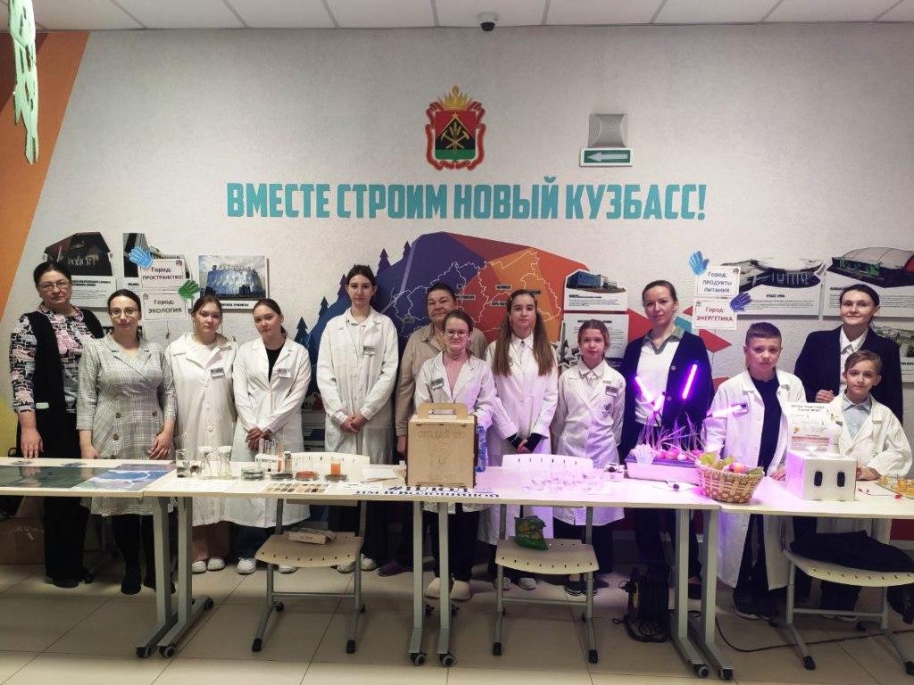 ��������� �����