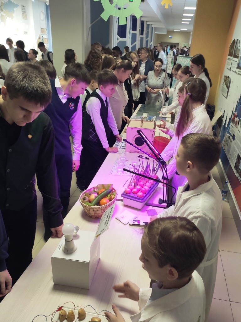 ��������� �����