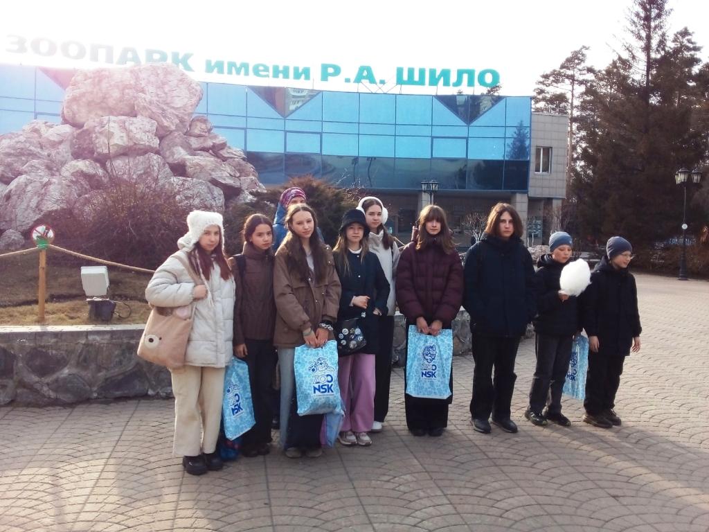 ������������� �������