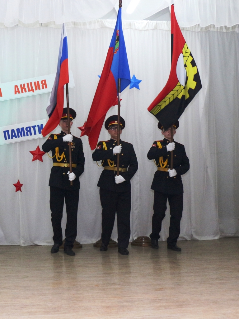 ���� �������� ����� ������