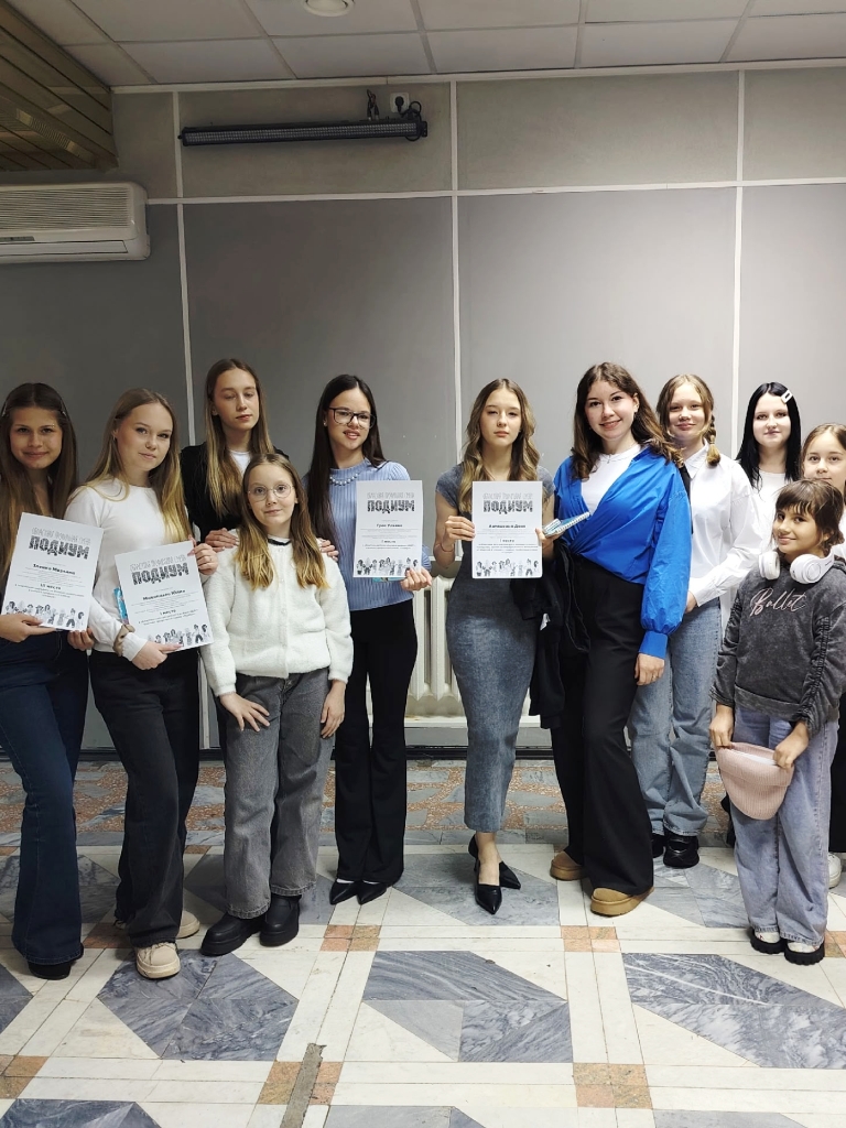 ����� ���� ���������