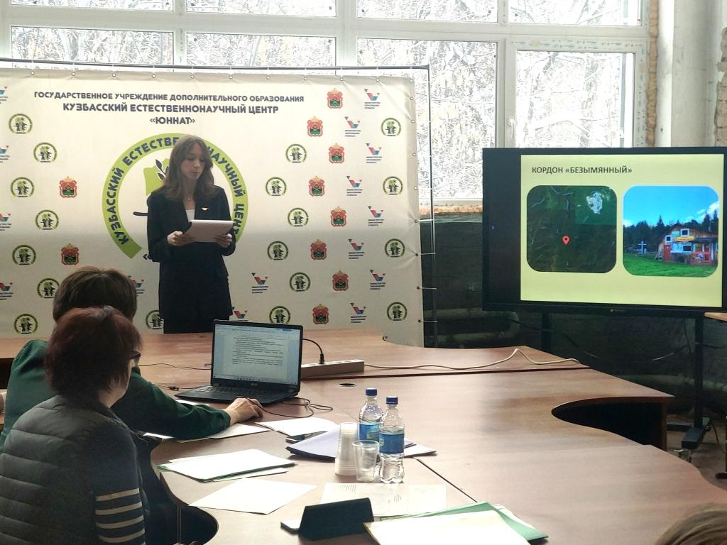 ����������� �� �������� �������