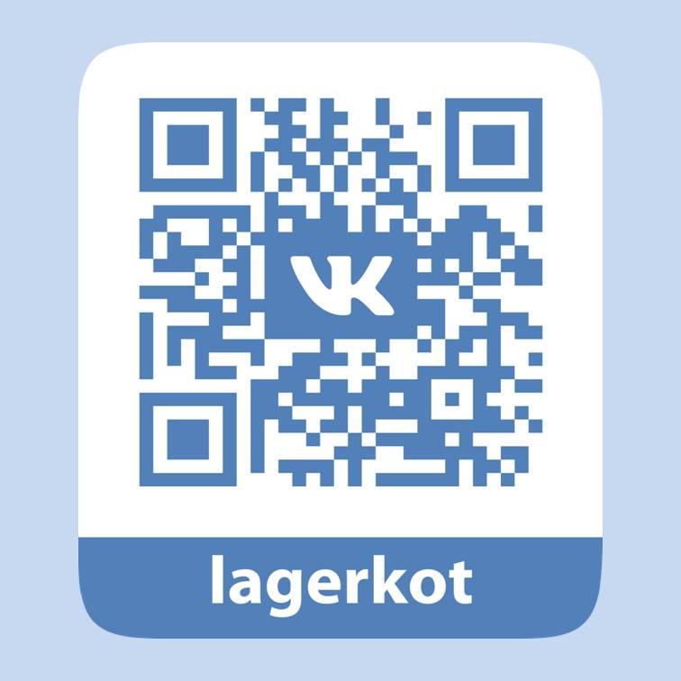 qr ��� ������ ���