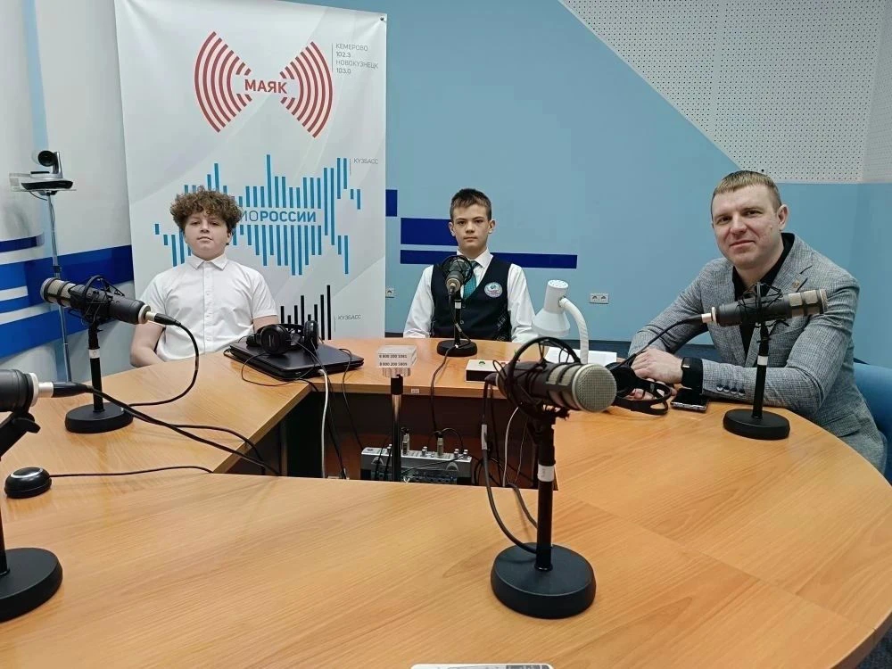 � ���� �����