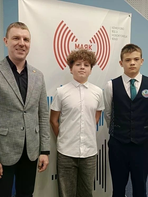 � ���� �����