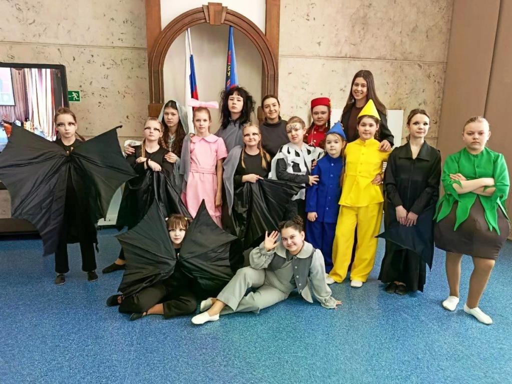 ������� ����������� ���������