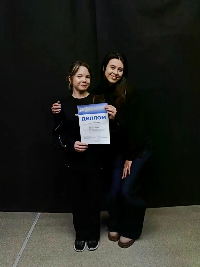 ������� ����������� ���������