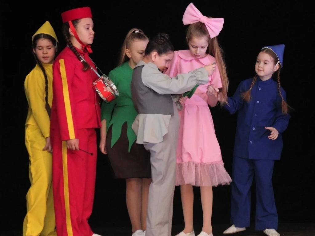 ��������� ����� �����