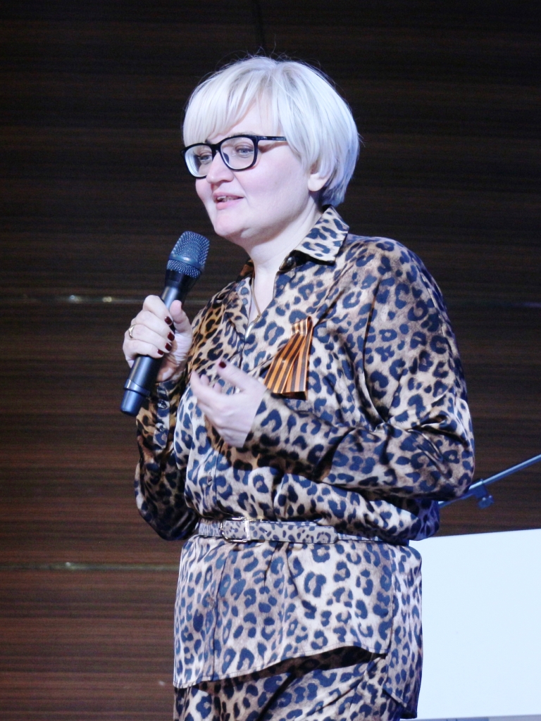 ������ ����