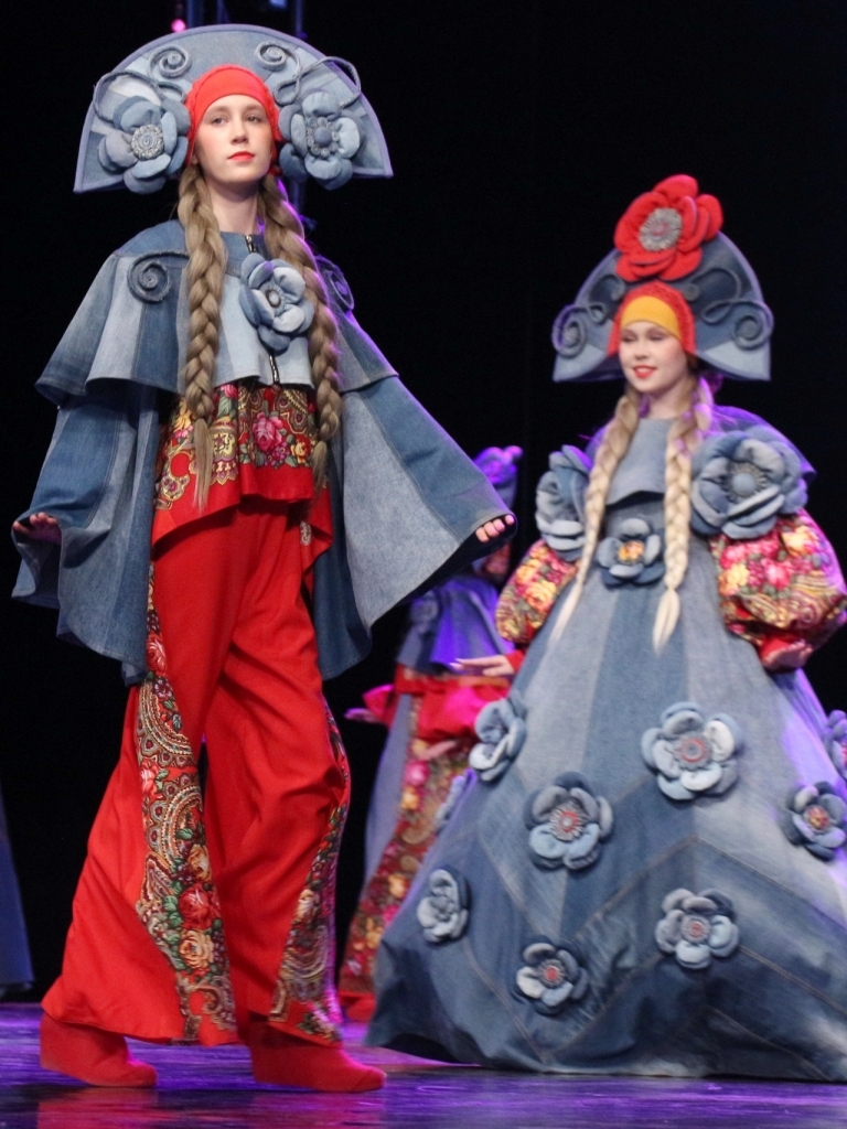 ������ ����