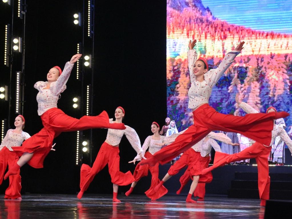 ������ ����