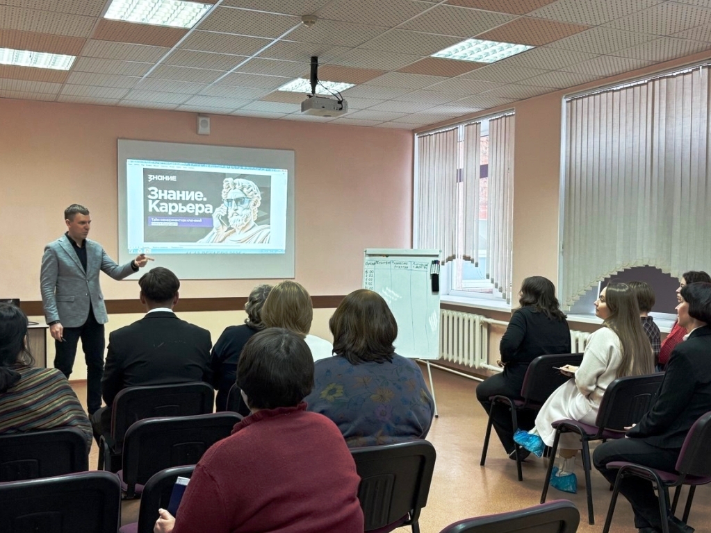 ������ ��. ������ �� ������