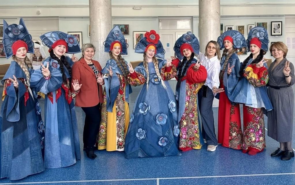 ������� ������-2026