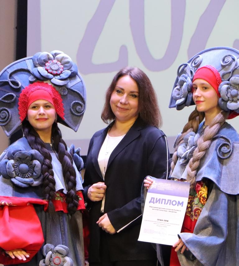 ������� ������-2026