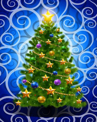 ���������� ������